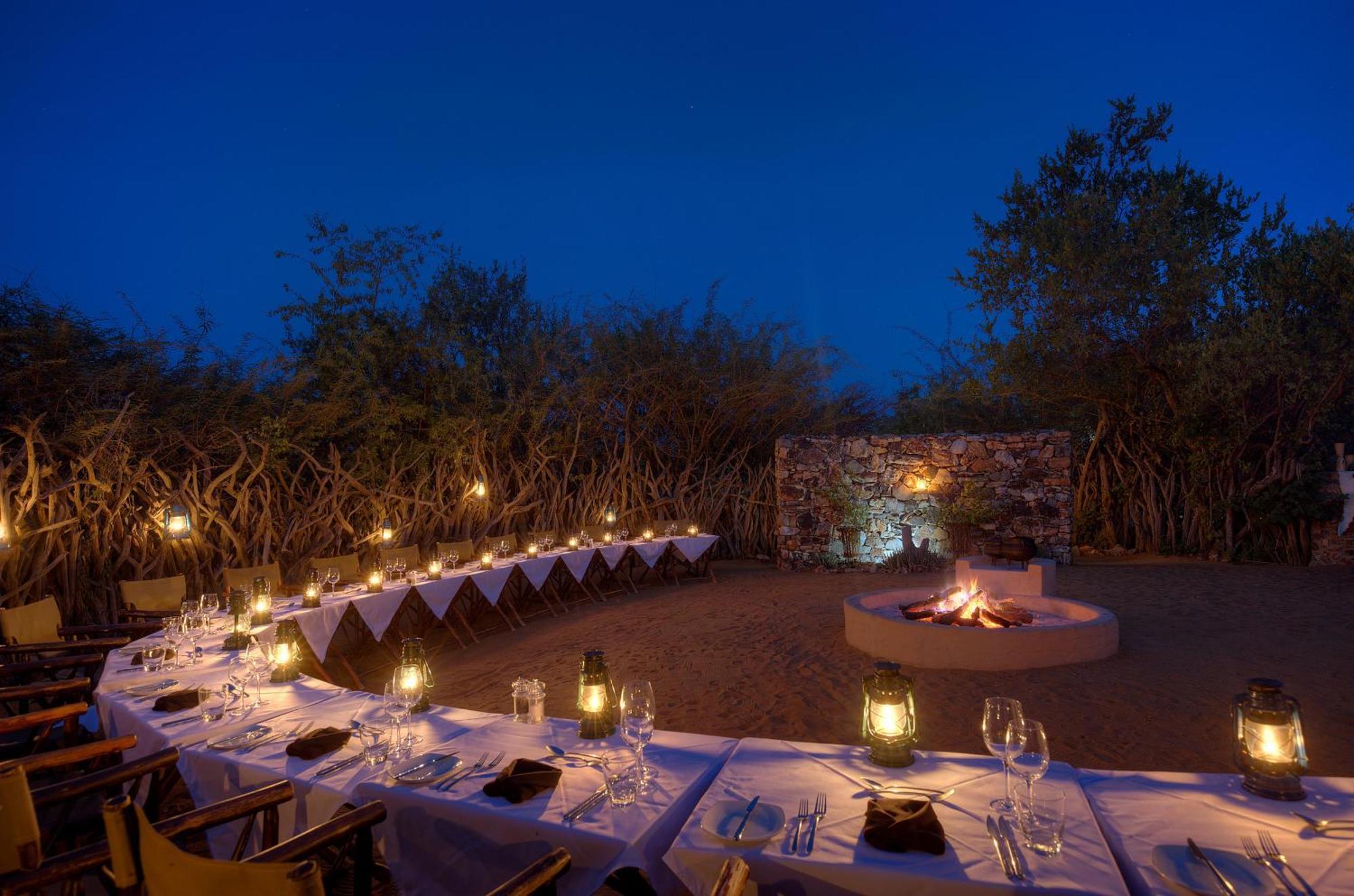 Rhulani Safari Lodge Madikwe Wildreservaat Buitenkant foto